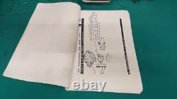Lancia Fiat Alfa Romeo Ferrari Electronic Tester Analyzer PR01 Diagnosis Manager