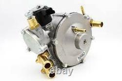 Landi Li10 Turbo LPG Reducer for Fiat, Lancia, Alfa Romeo, Opel