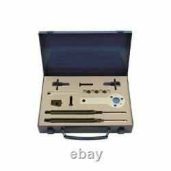 Laser 5638 Engine Distribution Tool Kit For Fiat Alfa Romeo Lancia