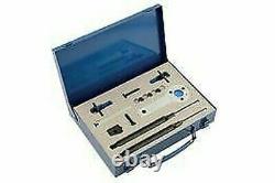 Laser 5638 Engine Distribution Tool Kit For Fiat Alfa Romeo Lancia