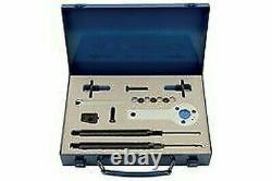 Laser 5638 Engine Distribution Tool Kit For Fiat Alfa Romeo Lancia