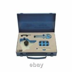 Laser 5934 Engine Distribution Tool Kit For Alfa Romeo Fiat Multiair