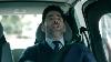 Last Chance To Drive The Alfa Romeo Giulia Commercial