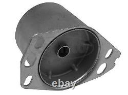 Left Engine Mount Support Fiat Brava 1.9 Jtd 105, Alfa Romeo 156 1.9 Jtd, 147 1.9 Jtd