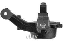 Left Front Axle Rocket For Alfa Romeo Mito Fiat Grande Punto 51776378