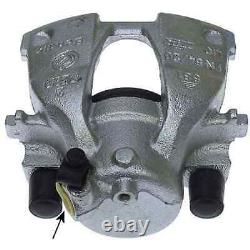 Left Front Brake Caliper for Alfa Romeo Fiat Lancia