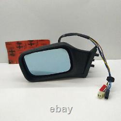 Left Mirror Alfa Romeo 164 Original 60576987