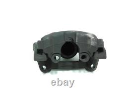 Left front brake caliper ALFA ROMEO GIULIETTA 2 PHASE 1 77365309/R75088065