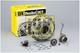 Luk 602 0003 00 Clutch Kit For Alfa Romeo, Fiat, Fiat (gac), Gac, Jeep