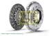 Luk Clutch Kit 622 3132 09 For Abarth Alfa Romeo Fiat Opel Lancia