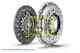 Luk Clutch Kit 622 3135 09 For Fiat Alfa Romeo