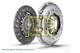 Luk Clutch Kit Among Others For Alfa Romeo, Fiat