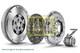Luk Clutch Kit Among Others For Alfa Romeo, Fiat
