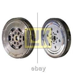 LuK Engine Flywheel for Alfa Romeo Fiat Lancia