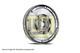 Luk Flywheel Among Others For Alfa Romeo, Fiat, Lancia, Opel