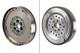 Luk Flywheel Among Others For Alfa Romeo, Fiat, Opel