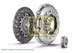 Luk Clutch Kit 620 3445 00