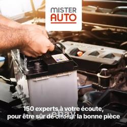 LuK clutch kit 620 3445 00