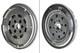 Luk Flywheel Among Others For Alfa Romeo, Fiat