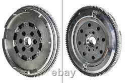 LuK flywheel among others for ALFA ROMEO, FIAT