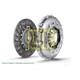 Luk Clutch Kit 621 3042 09 Luk Repset For Alfa Romeo Fiat Opel Vauxhall