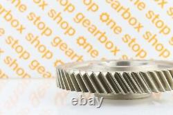 M32 Gen 2/3 3rd Gear 56 Teeth 55580388