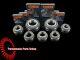 M32 / M20 Alfa Romeo / Fiat / Opel 7 Timken Bearing Kit