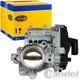 Magneti Marelli Butterfly Suitable For Opel Astra H Vectra C Zafira B 1.9cdti