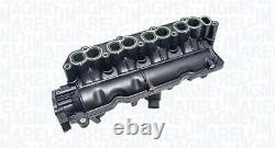 MAGNETI MARELLI Intake Module Compatible With ALFA ROMEO GIULIETTA