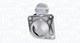 Magneti Marelli Starter Among Others For Alfa Romeo, Fiat, Ford, Lancia