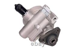 MAXGEAR Power Steering Pump Suitable for Alfa Romeo 145 146 Fiat Brava