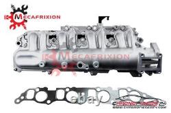 MECAFRIXION MFCA102 Intake Manifold Collector