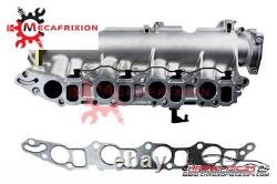 MECAFRIXION MFCA102 Intake Manifold Collector