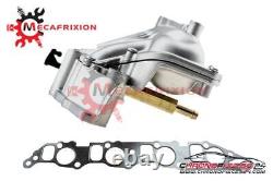 MECAFRIXION MFCA102 Intake Manifold Collector