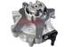 Metzger Vacuum Pump, Braking System Among Others For Alfa Romeo, Fiat