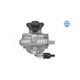 Meyle Hydraulic Pump 2146310004 For Alfa Romeo Fiat Lancia 46534757