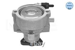 MEYLE Hydraulic Pump 2146310004 for ALFA ROMEO FIAT LANCIA 46534757