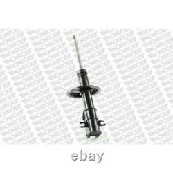 MONROE Front Shock Absorber for Fiat Brava 182 182 I Alfa Romeo 155 167 146