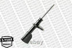 MONROE Front Shock Absorber for Fiat Brava 182 182 I Alfa Romeo 155 167 146