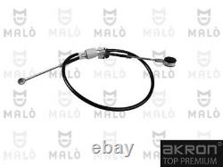 Malo Manual Transmission Cable For Fiat Grande Punto Alfa Romeo Mito