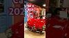 Malta Classic Car Collection Malta Maltaclassiccar Alfaromeo Fiat Italycar Maltamuseumcar