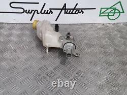 Mater Cylinder Occasion Alfa Romeo Mi. To Test 1.4l 105h 305 Oe77365715