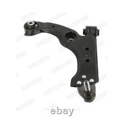 Moog AL-WP-10780 Wheel Suspension Connecting Arm for Alfa Romeo Fiat Lancia