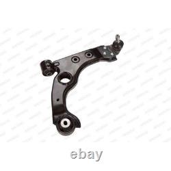 Moog AL-WP-10780 Wheel Suspension Connecting Arm for Alfa Romeo Fiat Lancia