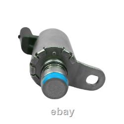 Mopar Oil Pressure Regulator Valve for Alfa Romeo Fiat Jeep 16-24