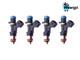 New Fuel Injector Fiat Lancia Alfa Romeo Opel 1.4 Petrol 55212143 0280158199