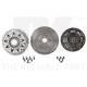 Nk Clutch For Alfa Romeo Fiat Opel D
