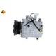 Nrf Air Compressor For Abarth Alfa Romeo Fiat Lancia, Suzuki