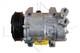 Nrf Compressor, Air Conditioning E. A. For Abarth, Alfa Romeo, CitroËn, Fiat