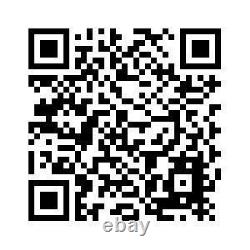 NRF Compressor, air conditioning e. A. for ABARTH, ALFA ROMEO, CITROËN, FIAT
